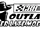 CRA Outlaw Super Late Models Series