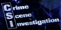 CSI 2000