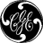 1904–1931