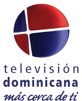 Canal tvdom 3