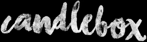 Candleboxlogo4