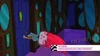 Haunted Tales for Wicked Kids