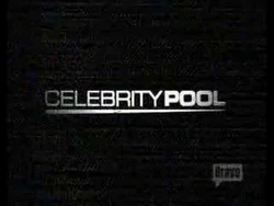 Celebrity Pool