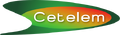 Cetelem