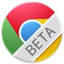Beta version (2012)
