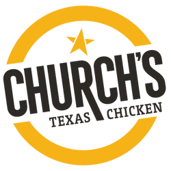 Churchs-logo