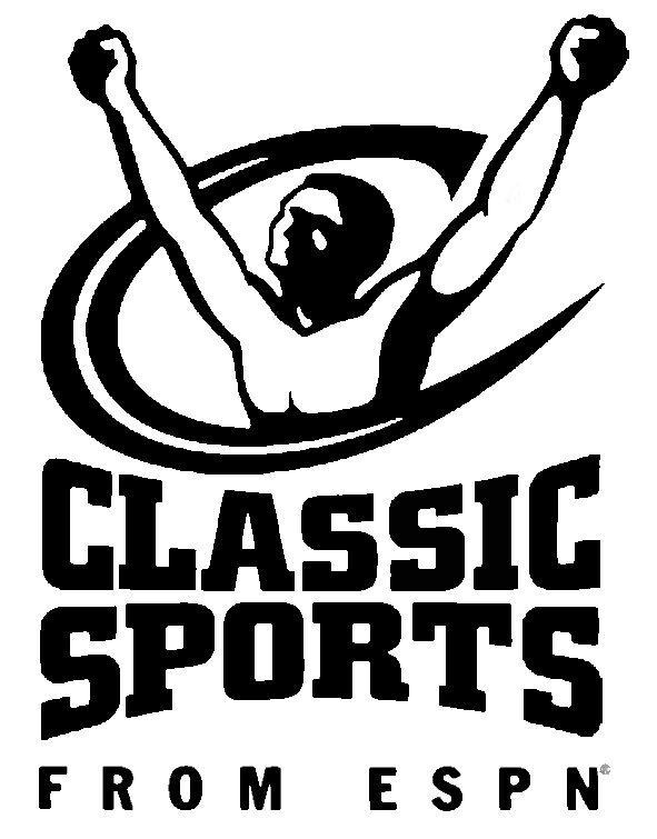 ESPN Classic | Logopedia | Fandom
