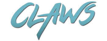 Claws-tv-logo