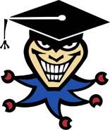 Joker icon (2000-2011)