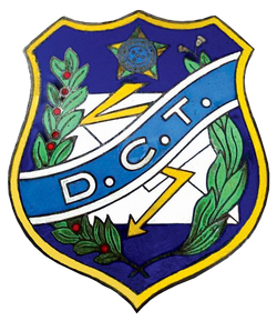 DCT 1931