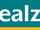 Dealz