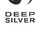 Deep Silver