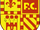 Dijon FC