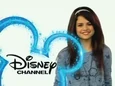 Selena Gomez (Wizards of Waverly Place) (short version) (2007-2008)