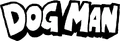 Dog Man 2016.png (576 KB) Dog Man