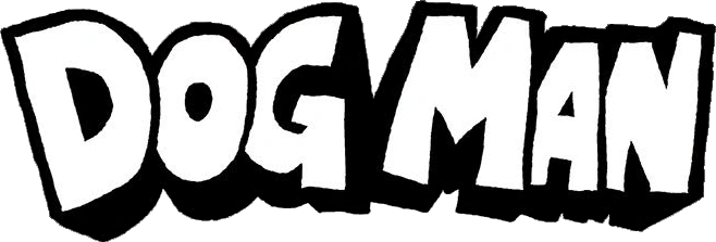 Dog Man (Book) | Logopedia | Fandom