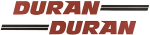 Duran duranlogo1