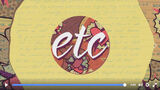 ETC21logo022016-02