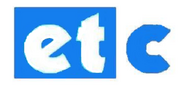 In 2006, its 2004 logo was changed from colored to all-blue.