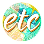 Summer Logo used from April 1 to May 31, 2015