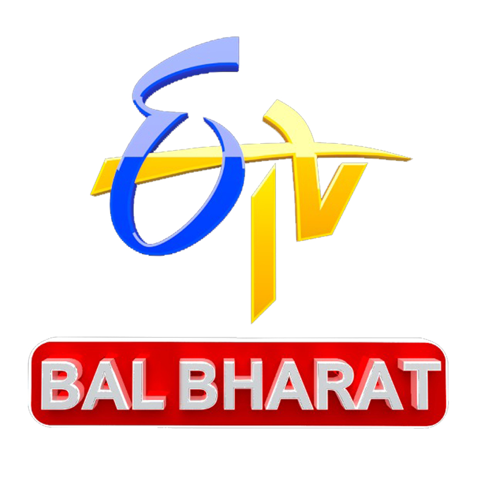 Bharat Logo | Free Images at Clker.com - vector clip art online, royalty  free & public domain