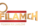 Filamchi