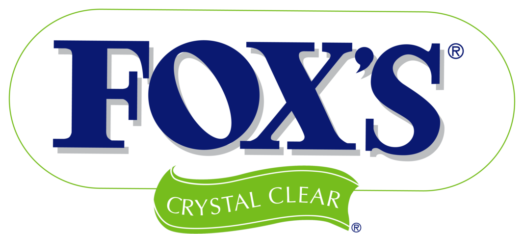 Fox S Indonesia Logopedia Fandom