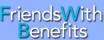 Friends-with-benefits-movie-logo