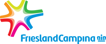 FrieslandCampina logo.svg