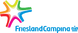 2009–2018; 2022–present