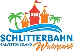 GIW-NEW-Logo-11-color