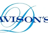 Davison's