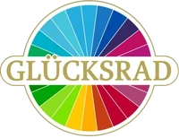Gluecksrad-2023-print-logo-16x9