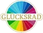 2023–present