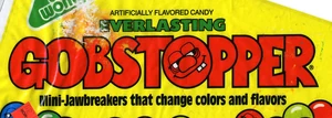 Gobstoppers 2
