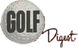 1953-1956