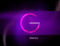 Itv America Logopedia Fandom