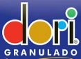 GranuladoDoriOld