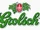 Grolsch