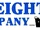 Harbor Freight Tools
