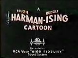 Harman-Ising Productions1938a