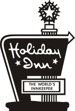 holiday inn express logo download