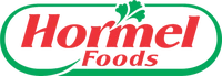 Hormel Foods logo