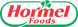 1993–present