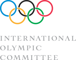 IOC 1984