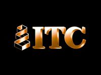 ITC Logo (1989)