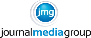 JMG logo large