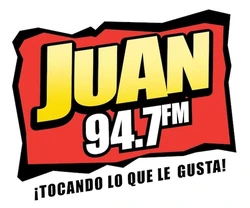 Juan 94.7 KVLL-FM