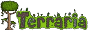 Jungle