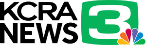 KCRA 3 News 2017